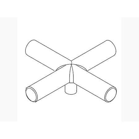 Kohler 33 1009889-2MB